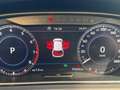 Volkswagen Golf 1.5 TSI ACT DSG 5p. Sport R-LINE (VIRTUAL COCKPIT) Gris - thumbnail 14