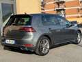 Volkswagen Golf 1.5 TSI ACT DSG 5p. Sport R-LINE (VIRTUAL COCKPIT) Gris - thumbnail 6
