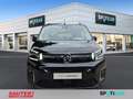 Citroen Berlingo Max XL 1.5 BlueHDi 130 EAT8, 7 Sitzer u. AHK vor. Schwarz - thumbnail 2