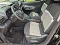 Citroen Berlingo Max XL 1.5 BlueHDi 130 EAT8, 7 Sitzer u. AHK vor. Schwarz - thumbnail 9
