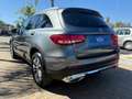 Mercedes-Benz GLC 220 CDI 170CV G-TRONIC9 4MATIC FULL LED PELLE NAVI Gris - thumbnail 3
