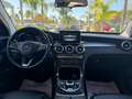 Mercedes-Benz GLC 220 CDI 170CV G-TRONIC9 4MATIC FULL LED PELLE NAVI Gris - thumbnail 9