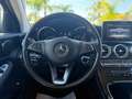Mercedes-Benz GLC 220 CDI 170CV G-TRONIC9 4MATIC FULL LED PELLE NAVI Gris - thumbnail 10