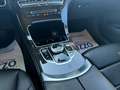 Mercedes-Benz GLC 220 CDI 170CV G-TRONIC9 4MATIC FULL LED PELLE NAVI Gris - thumbnail 11