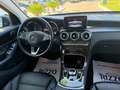 Mercedes-Benz GLC 220 CDI 170CV G-TRONIC9 4MATIC FULL LED PELLE NAVI Gris - thumbnail 12