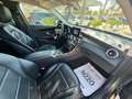 Mercedes-Benz GLC 220 CDI 170CV G-TRONIC9 4MATIC FULL LED PELLE NAVI Gris - thumbnail 14