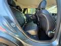 Mercedes-Benz GLC 220 CDI 170CV G-TRONIC9 4MATIC FULL LED PELLE NAVI Gris - thumbnail 13