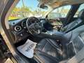 Mercedes-Benz GLC 220 CDI 170CV G-TRONIC9 4MATIC FULL LED PELLE NAVI Gris - thumbnail 6