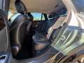 Mercedes-Benz GLC 220 CDI 170CV G-TRONIC9 4MATIC FULL LED PELLE NAVI Gris - thumbnail 7
