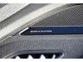 Audi SQ5 3.0 TFSI Quattro SUSP PNEU NAPPA MEMO B\u0026O ATT RMQ Blauw - thumbnail 23