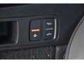 Audi SQ5 3.0 TFSI Quattro SUSP PNEU NAPPA MEMO B\u0026O ATT RMQ Blauw - thumbnail 27