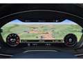 Audi SQ5 3.0 TFSI Quattro SUSP PNEU NAPPA MEMO B\u0026O ATT RMQ Blauw - thumbnail 16