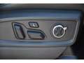 Audi SQ5 3.0 TFSI Quattro SUSP PNEU NAPPA MEMO B\u0026O ATT RMQ Blauw - thumbnail 22