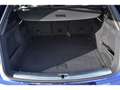 Audi SQ5 3.0 TFSI Quattro SUSP PNEU NAPPA MEMO B\u0026O ATT RMQ Blauw - thumbnail 28