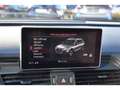 Audi SQ5 3.0 TFSI Quattro SUSP PNEU NAPPA MEMO B\u0026O ATT RMQ Blauw - thumbnail 14