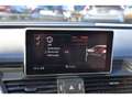 Audi SQ5 3.0 TFSI Quattro SUSP PNEU NAPPA MEMO B\u0026O ATT RMQ Blauw - thumbnail 13