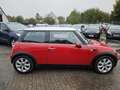 MINI One MINI One Seven Rot - thumbnail 7