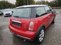 MINI One MINI One Seven Rot - thumbnail 6