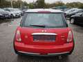 MINI One MINI One Seven Rot - thumbnail 5