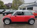 MINI One MINI One Seven Rot - thumbnail 9