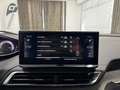 Peugeot 5008 PureTech 130 EAT8 GT 7-SITZER/ /LED/VIRTUAL/ NA... Grau - thumbnail 26