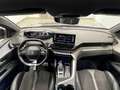Peugeot 5008 PureTech 130 EAT8 GT 7-SITZER/ /LED/VIRTUAL/ NA... Grau - thumbnail 14