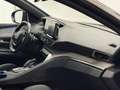 Peugeot 5008 PureTech 130 EAT8 GT 7-SITZER/ /LED/VIRTUAL/ NA... Grau - thumbnail 43