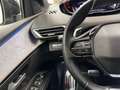 Peugeot 5008 PureTech 130 EAT8 GT 7-SITZER/ /LED/VIRTUAL/ NA... Grau - thumbnail 17