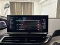 Peugeot 5008 PureTech 130 EAT8 GT 7-SITZER/ /LED/VIRTUAL/ NA... Grau - thumbnail 40