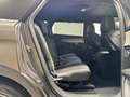 Peugeot 5008 PureTech 130 EAT8 GT 7-SITZER/ /LED/VIRTUAL/ NA... Grau - thumbnail 41