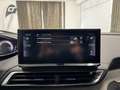Peugeot 5008 PureTech 130 EAT8 GT 7-SITZER/ /LED/VIRTUAL/ NA... Grau - thumbnail 33