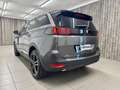 Peugeot 5008 PureTech 130 EAT8 GT 7-SITZER/ /LED/VIRTUAL/ NA... Grau - thumbnail 7