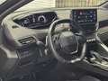 Peugeot 5008 PureTech 130 EAT8 GT 7-SITZER/ /LED/VIRTUAL/ NA... Grau - thumbnail 11