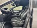 Peugeot 5008 PureTech 130 EAT8 GT 7-SITZER/ /LED/VIRTUAL/ NA... Grau - thumbnail 10