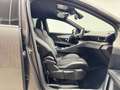 Peugeot 5008 PureTech 130 EAT8 GT 7-SITZER/ /LED/VIRTUAL/ NA... Grau - thumbnail 42