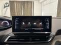 Peugeot 5008 PureTech 130 EAT8 GT 7-SITZER/ /LED/VIRTUAL/ NA... Grau - thumbnail 30