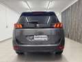 Peugeot 5008 PureTech 130 EAT8 GT 7-SITZER/ /LED/VIRTUAL/ NA... Grau - thumbnail 8