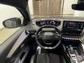 Peugeot 5008 PureTech 130 EAT8 GT 7-SITZER/ /LED/VIRTUAL/ NA... Grau - thumbnail 15