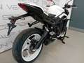 Triumph Street Triple 765 R A2 Білий - thumbnail 3