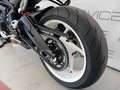 Triumph Street Triple 765 R A2 Білий - thumbnail 9