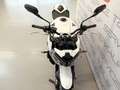 Triumph Street Triple 765 R A2 Білий - thumbnail 7
