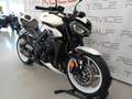 Triumph Street Triple 765 R A2 Білий - thumbnail 2