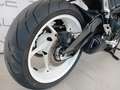 Triumph Street Triple 765 R A2 Білий - thumbnail 4