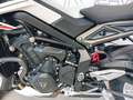 Triumph Street Triple 765 R A2 Білий - thumbnail 10