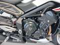 Triumph Street Triple 765 R A2 Білий - thumbnail 6