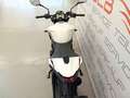 Triumph Street Triple 765 R A2 Білий - thumbnail 11