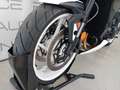 Triumph Street Triple 765 R A2 Білий - thumbnail 8