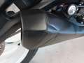 Triumph Street Triple 765 R A2 Білий - thumbnail 14
