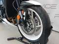 Triumph Street Triple 765 R A2 Білий - thumbnail 5