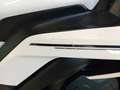Triumph Street Triple 765 R A2 Білий - thumbnail 13